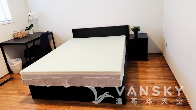 260225130912_bedroom 3-3.jpg